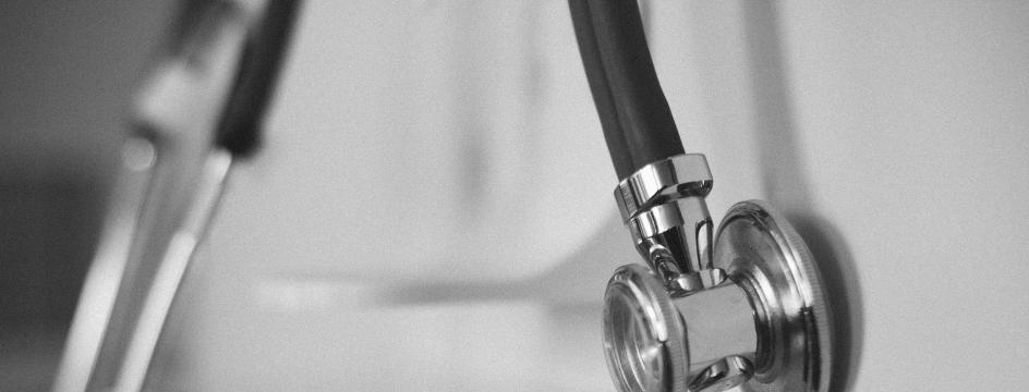 Czad: Polska lekarka porwana - Intensywna akcja poszukiwawcza w toku